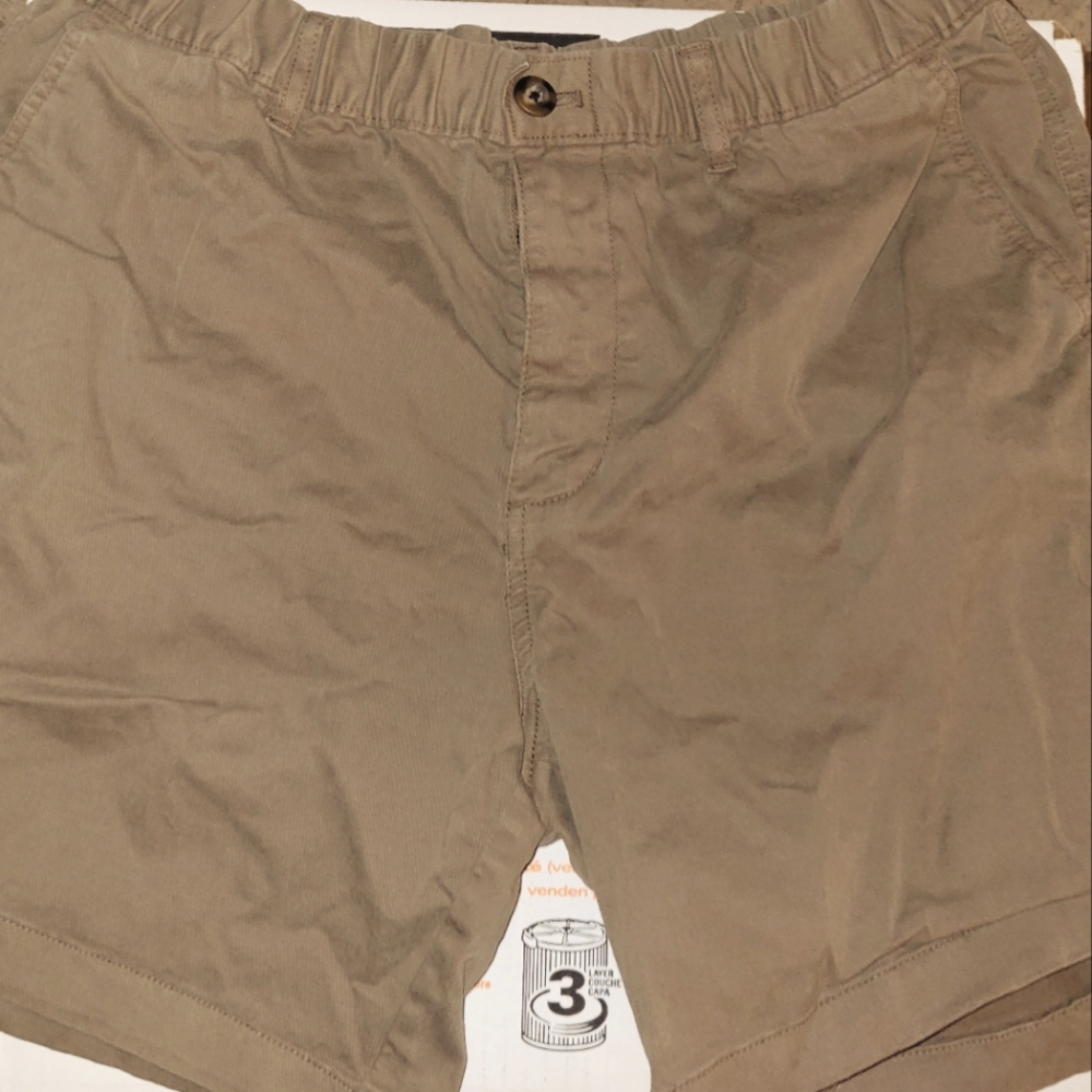 Mens shorts
